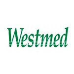 Westmed